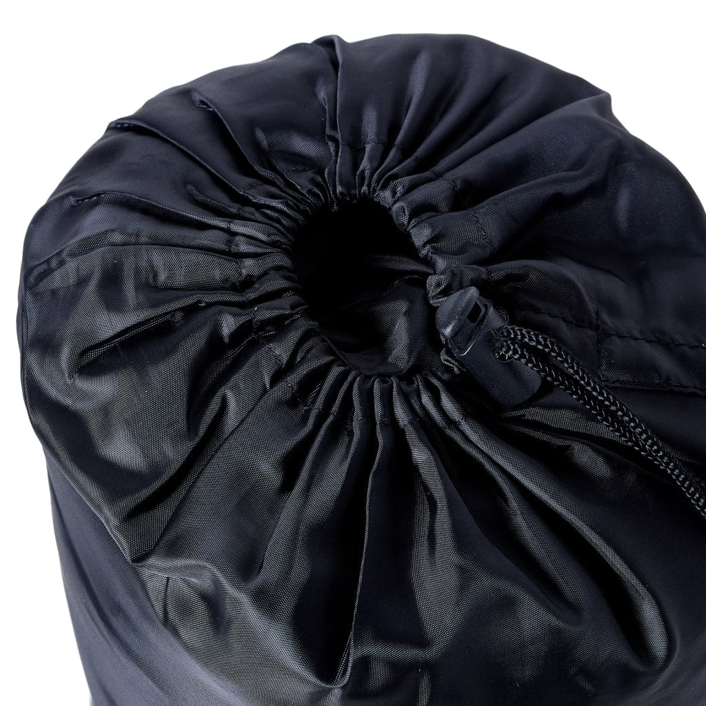 Vidaxl Sleeping Sac Maman pour les adultes campant 3 saisons