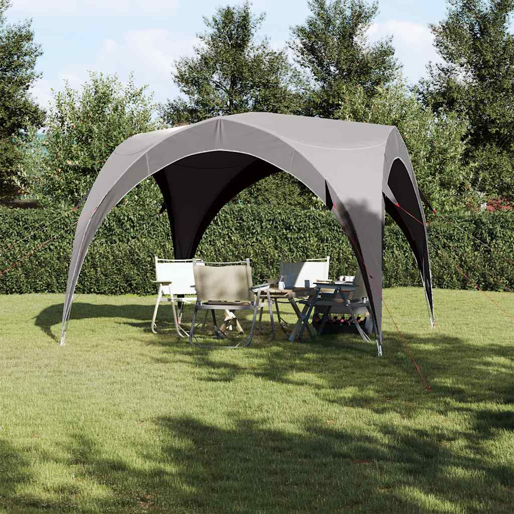 Vidaxl PartyTent White