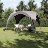 Vidaxl partytent waterdicht wit