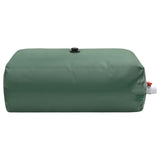 Vidaxl watertank met kraan opvouwbaar 100 l pvc