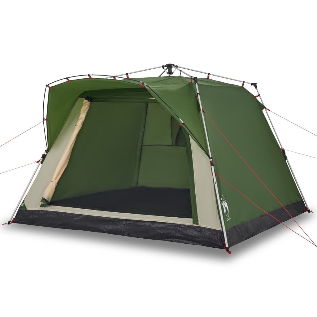 Vidaxl Camping Tent.