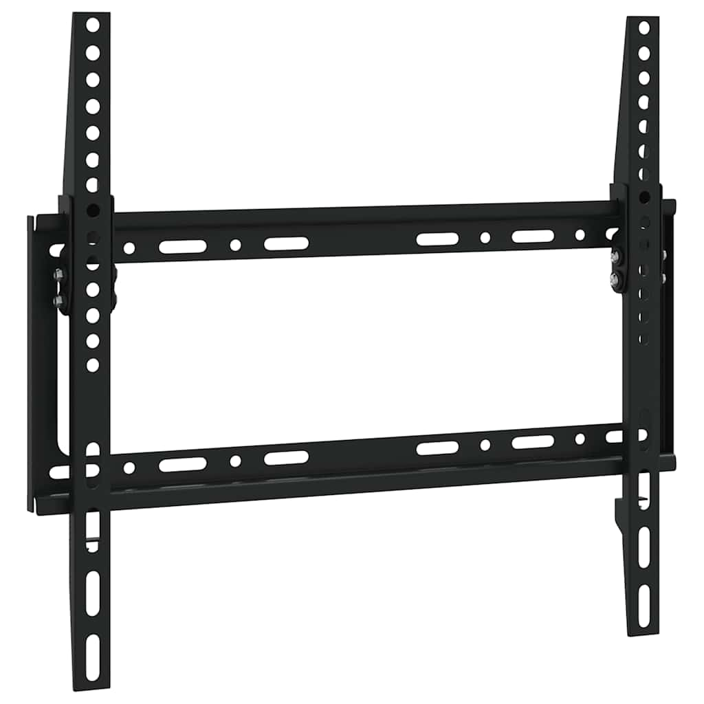 Vidaxl TV wall bracket 26-63 inch screen 40 kg max vesa 400x400 cm