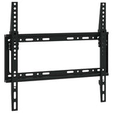 Vidaxl TV wall bracket 26-63 inch screen 40 kg max vesa 400x400 cm