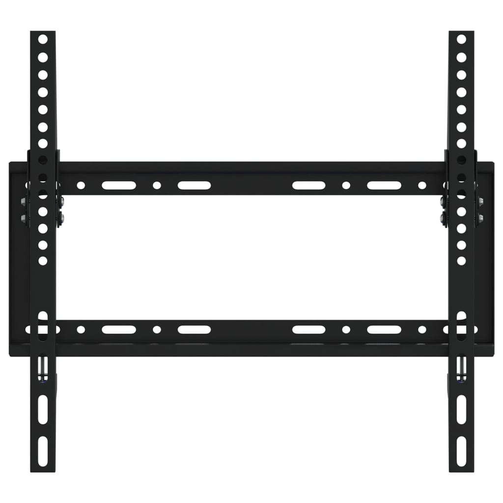 Vidaxl TV wall bracket 26-63 inch screen 40 kg max vesa 400x400 cm