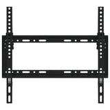 Vidaxl TV wall bracket 26-63 inch screen 40 kg max vesa 400x400 cm