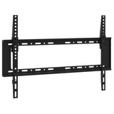 Vidaxl TV wall bracket 26-63 inch screen 50 kg max vesa 600x400 cm