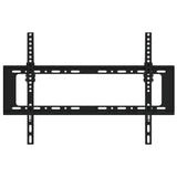 Vidaxl tv-muurbeugel 26-63 inch scherm 50 kg max vesa 600x400 cm