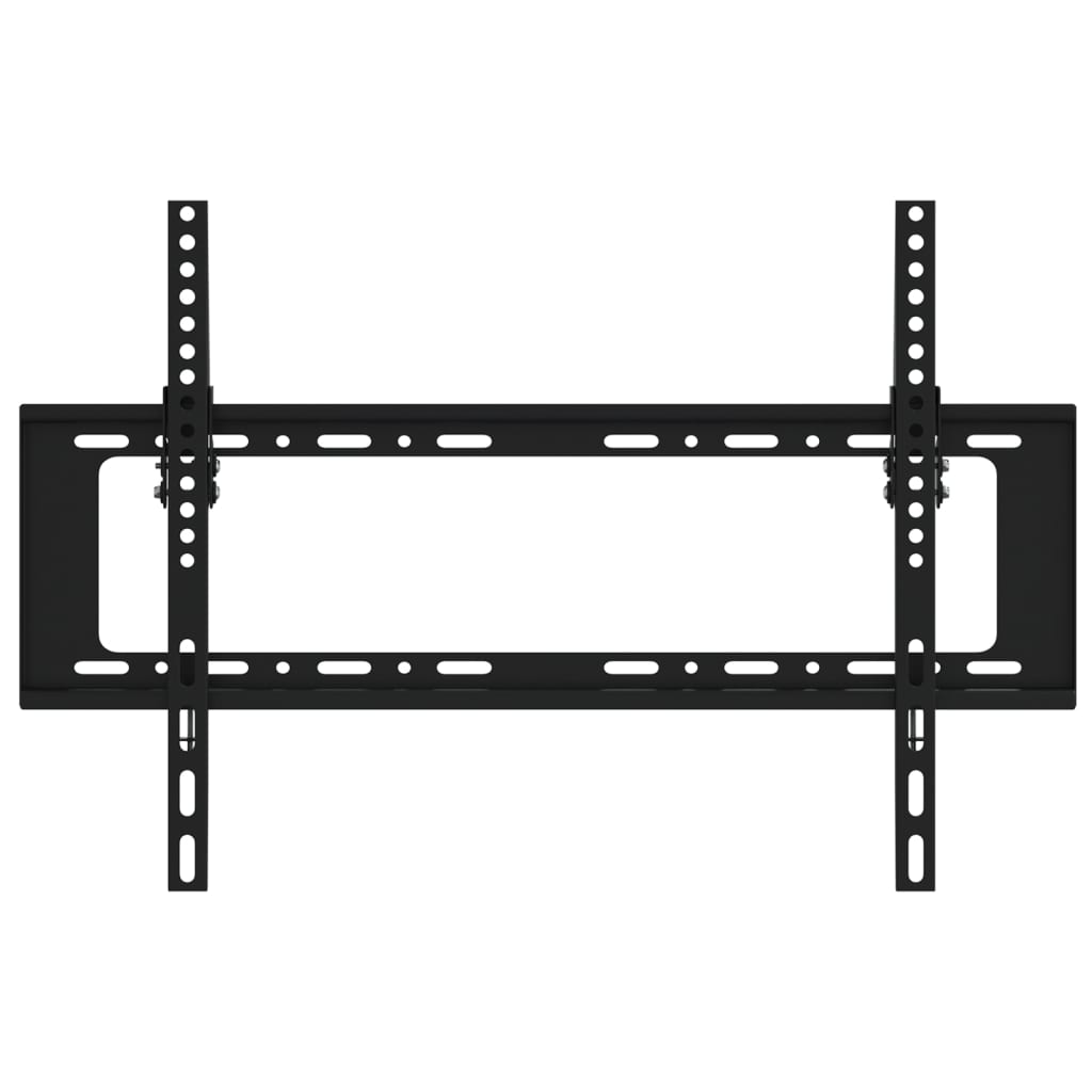 Vidaxl TV Wall Bracket 26-63 tommer skærm 50 kg Max Vesa 600x400 cm