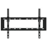 Vidaxl TV wall bracket 26-63 inch screen 50 kg max vesa 600x400 cm