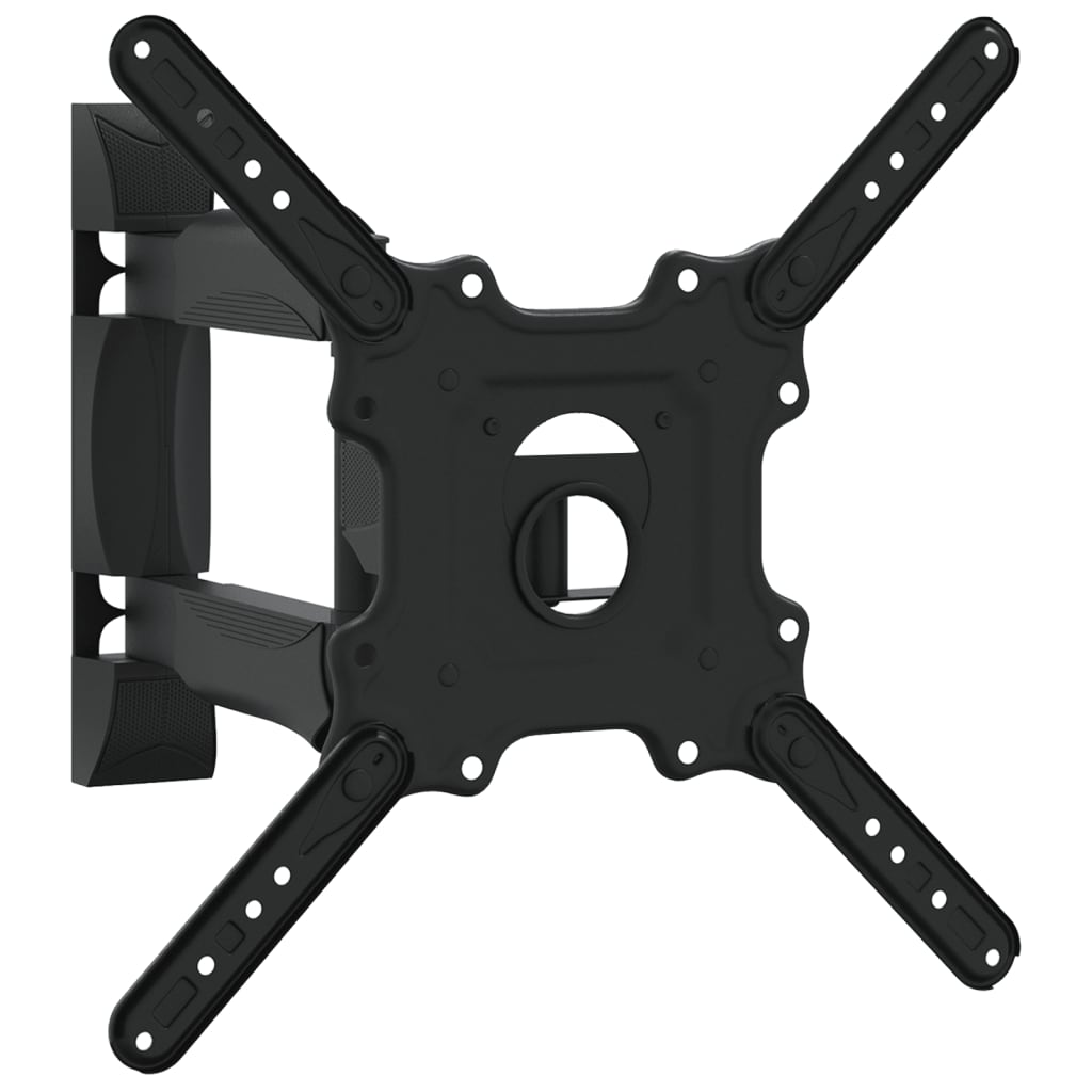 Vidaxl TV Wall Bracket 32-55 tommer skærm 35 kg Max Vesa 400x400 cm