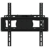 Vidaxl TV Wall Bracket 26-70 tommer skærm 40 kg Max Vesa 400x400 cm