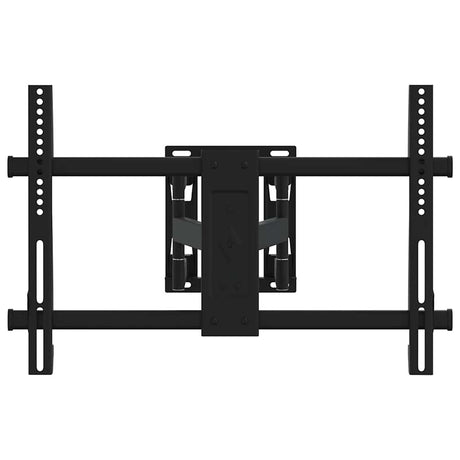Vidaxl tv-muurbeugel 37-80 inch scherm 40 kg max vesa 600x400 mm