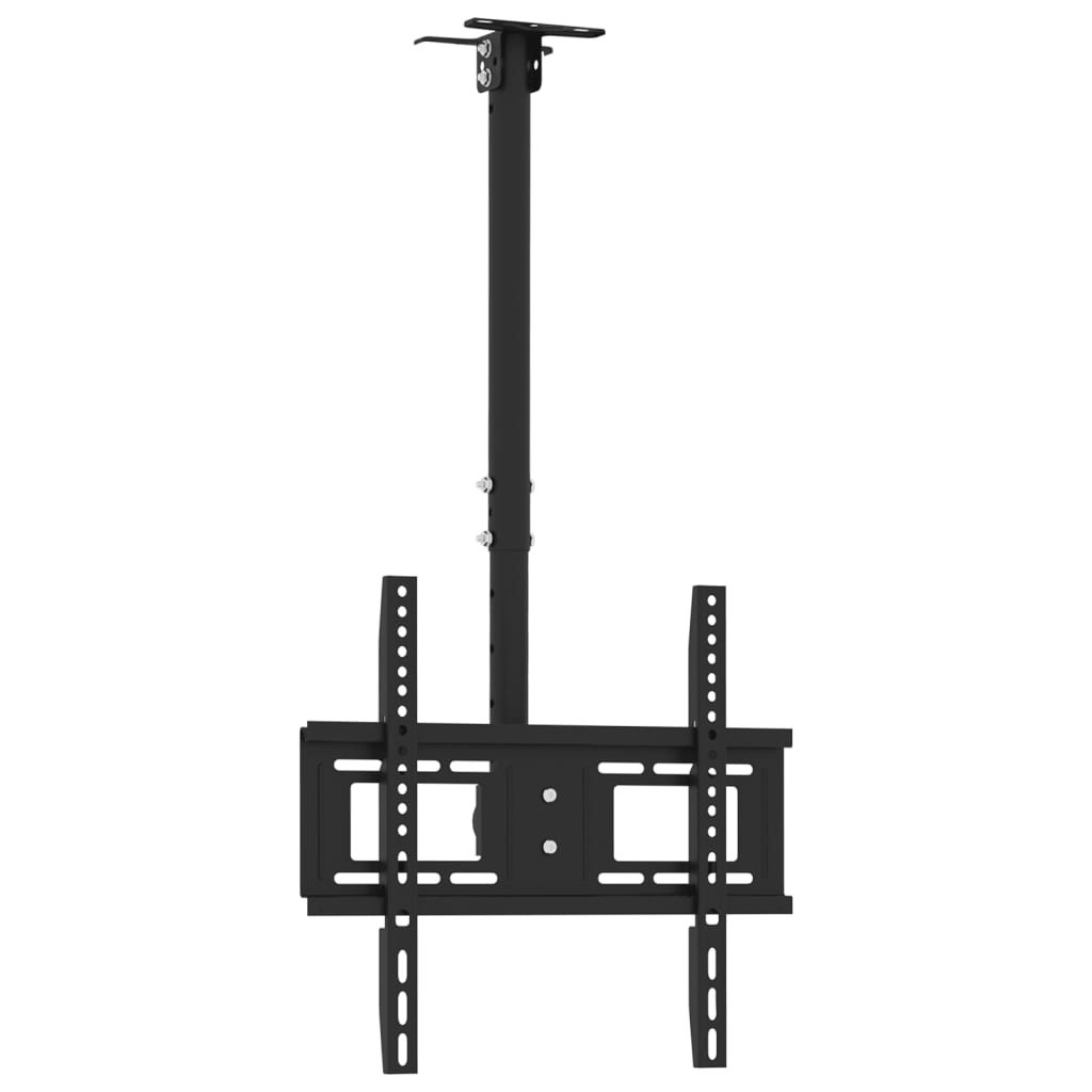 TV stropní konzola Vidaxl 32-65 palce 40 kg max vesa 400x400 cm