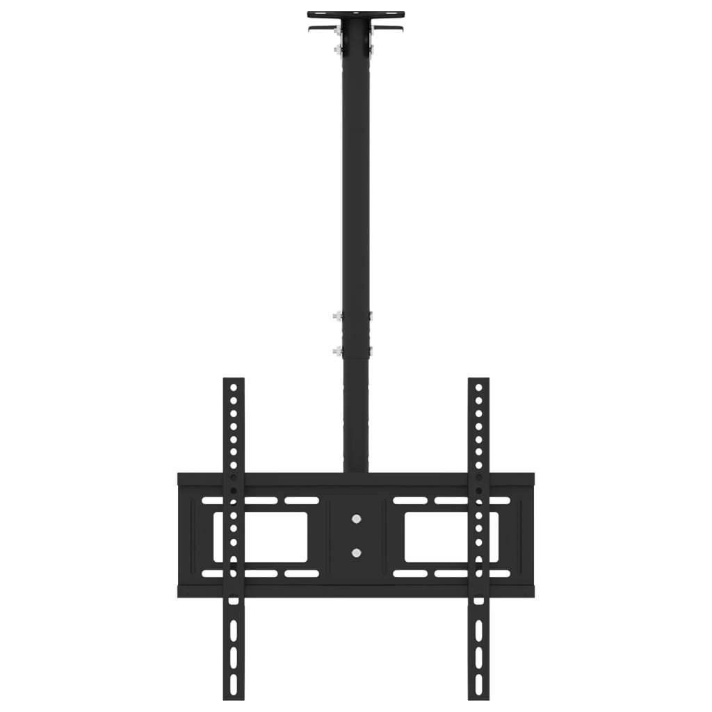 Vidaxl TV takbrakett 32-65 tommers skjerm 40 kg maks Vesa 400x400 cm