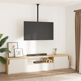 Vidaxl TV ceiling bracket 32-65 inch screen 40 kg max vesa 400x400 cm