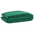 Vidaxl aanhangwagennet 2x3,5 m hdpe groen