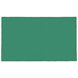 Vidaxl aanhangwagennet 3,5x6 m hdpe groen