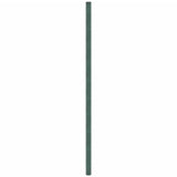 Vidaxl worteldoek 4x5 m polypropeen groen