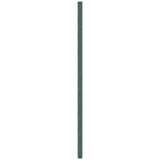 Vidaxl worteldoek 4x25 m polypropeen groen