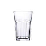 Vidaxl glazen 6 st 415 ml