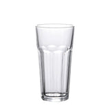 Vidaxl glazen 6 st 475 ml