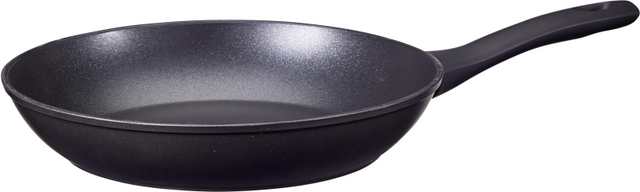 Koekenpan inductie soft touch - 24cm
