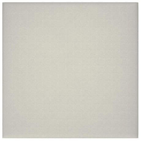 Vidaxl wandhoofdbord 12 st crèmekleurig fluweel