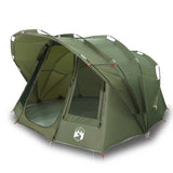 Vidaxl Fistent 5-Terson Waterproof Olive Green