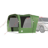 Vidaxl Partyntent Waterproof Green