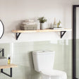 Vidaxl tafelblad rechthoekig 160x30x4 cm massief acaciahout