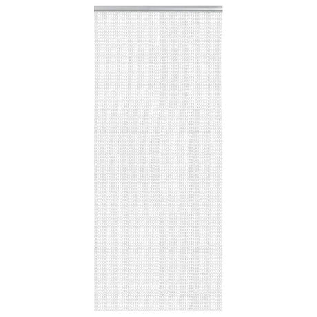 Vidaxl vliegengordijn kettingen 90x212 cm aluminium