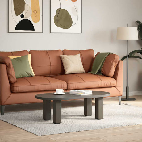 Vidaxl salontafelpoten 4 st 42-44 cm staal naturel