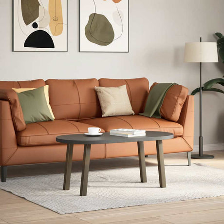 Vidaxl salontafelpoten 4 st 42 cm staal naturel