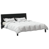 Vidaxl zomer dekbed wit 200 x 200 cm veren