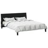 Vidaxl dekbed wit 260 x 220 cm veren