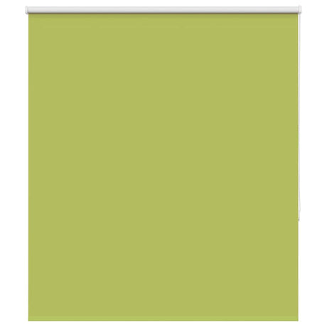 Vidaxl rolgordijn verduisterend 120x130 cm stofbreedte 116,6 cm