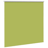 Vidaxl rolgordijn verduisterend 150x130 cm stofbreedte 146,6 cm