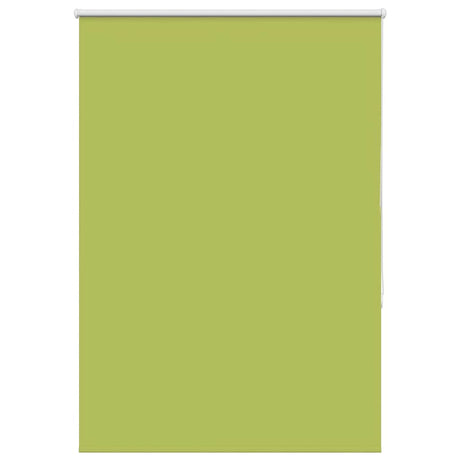 Vidaxl rolgordijn verduisterend 115x150 cm stofbreedte 110,7 cm