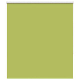 Vidaxl rolgordijn verduisterend 135x150 cm stofbreedte 131,6 cm
