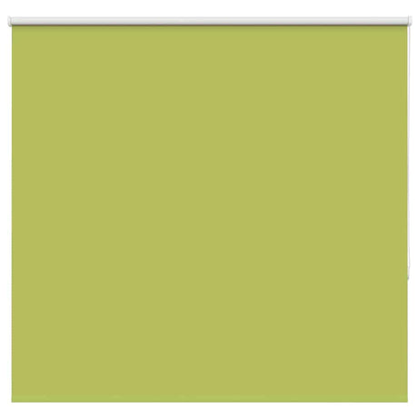 Vidaxl rolgordijn verduisterend 145x150 cm stofbreedte 141,6 cm