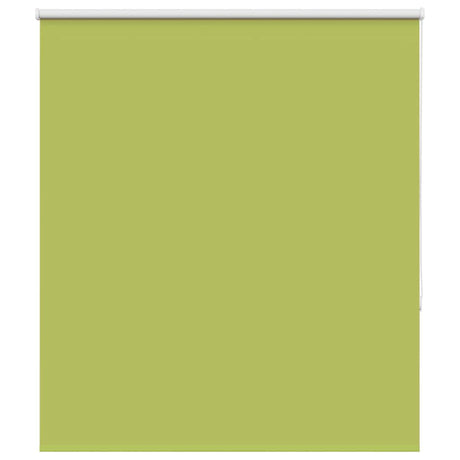 Vidaxl rolgordijn verduisterend 120x175 cm stofbreedte 116,6 cm