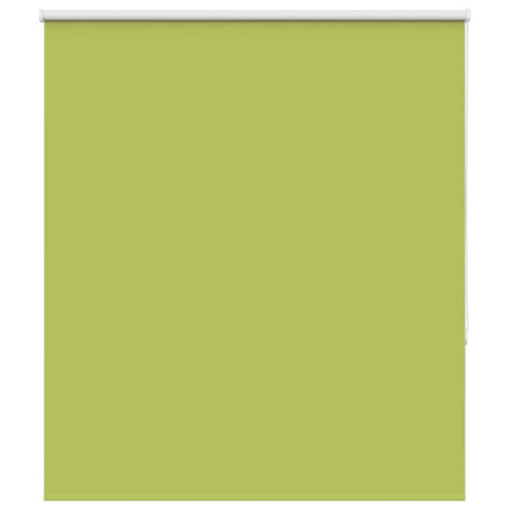Vidaxl rolgordijn verduisterend 125x175 cm stofbreedte 121,6 cm