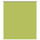 Vidaxl rolgordijn verduisterend 135x175 cm stofbreedte 131,6 cm