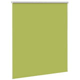 Vidaxl rolgordijn verduisterend 135x175 cm stofbreedte 131,6 cm