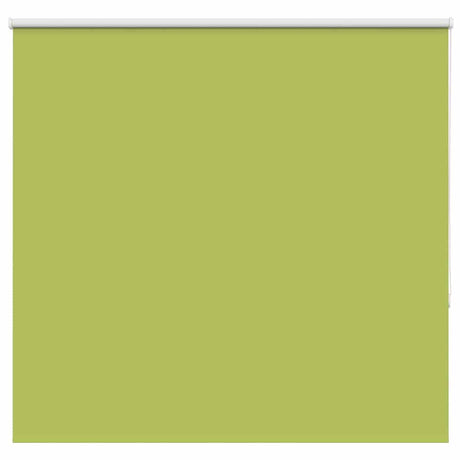 Vidaxl rolgordijn verduisterend 145x175 cm stofbreedte 141,6 cm