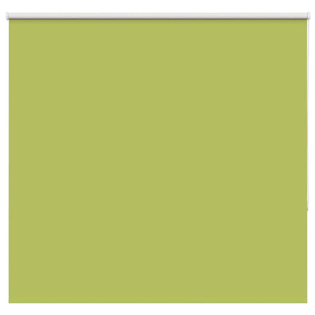 Vidaxl rolgordijn verduisterend 150x175 cm stofbreedte 146,6 cm