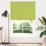 Vidaxl rolgordijn verduisterend 145x210 cm stofbreedte 141,6 cm