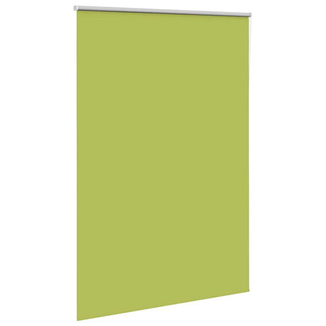 Vidaxl rolgordijn verduisterend 145x210 cm stofbreedte 141,6 cm