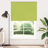 Vidaxl rolgordijn verduisterend 150x210 cm stofbreedte 146,6 cm