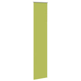 Vidaxl rolgordijn verduisterend 60x230cm stofbreedte 55,7 cm polyester